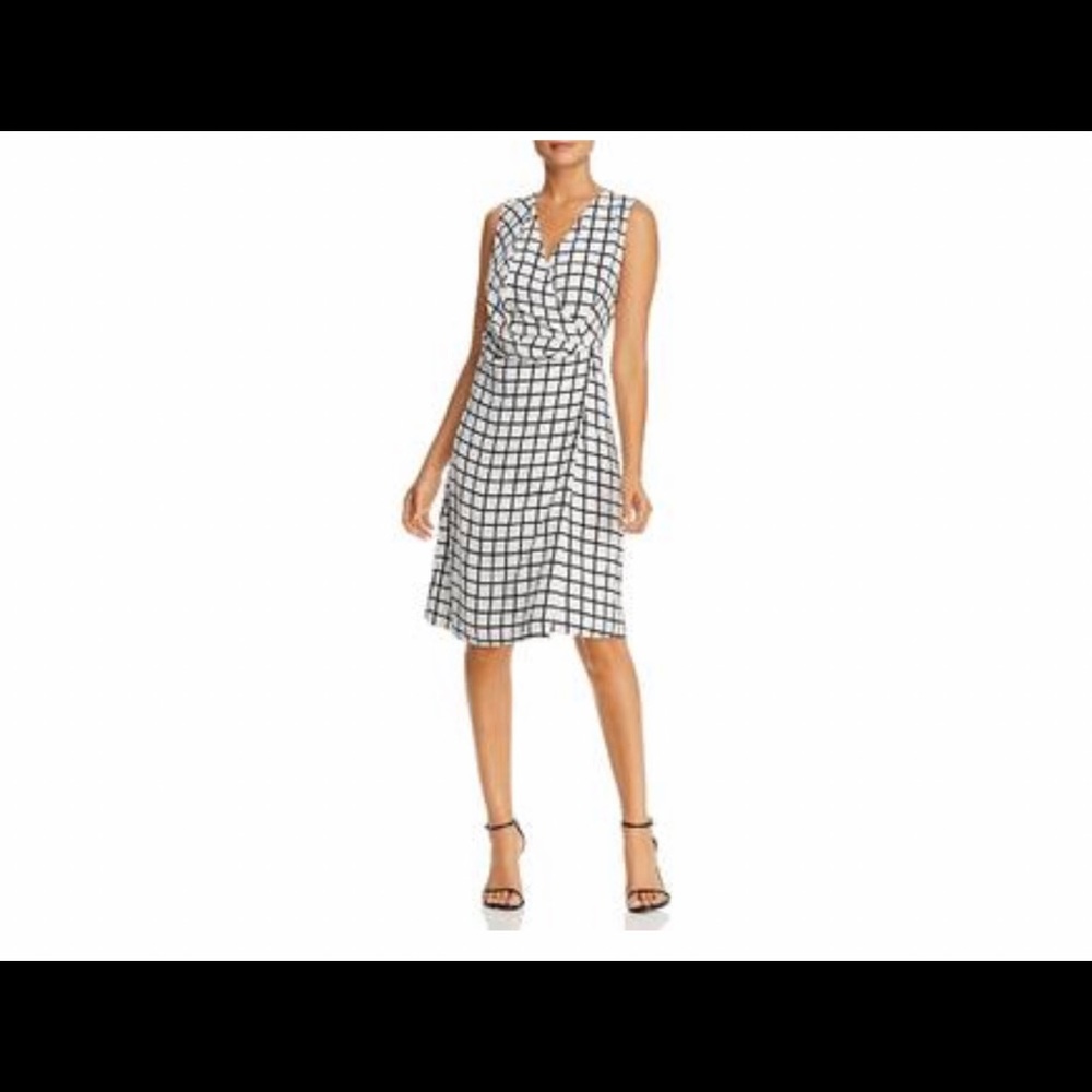 Kenneth Cole Woman’s Dress